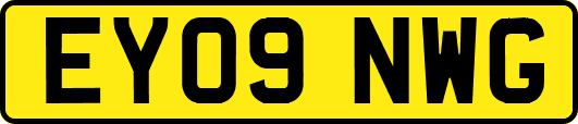 EY09NWG