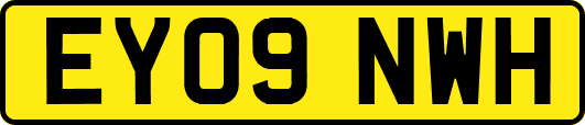 EY09NWH