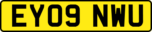 EY09NWU
