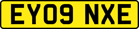 EY09NXE