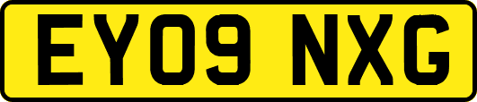 EY09NXG