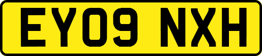 EY09NXH