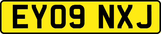 EY09NXJ