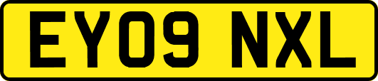 EY09NXL