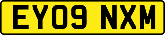 EY09NXM