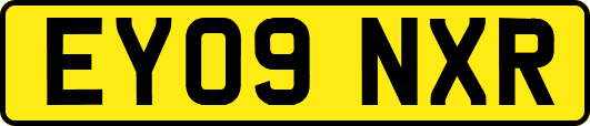 EY09NXR
