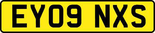 EY09NXS