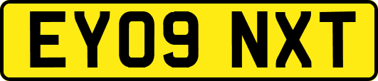 EY09NXT