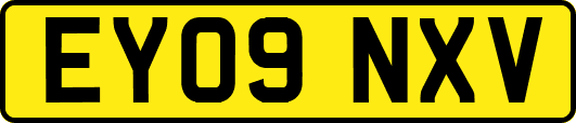 EY09NXV