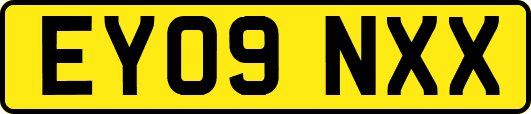 EY09NXX