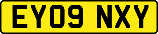 EY09NXY