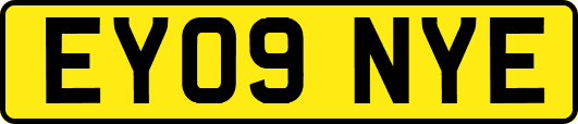 EY09NYE