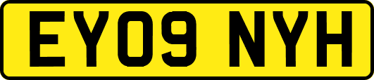 EY09NYH