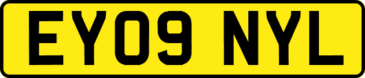 EY09NYL