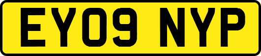 EY09NYP