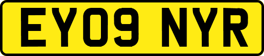 EY09NYR