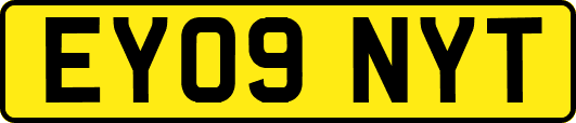 EY09NYT
