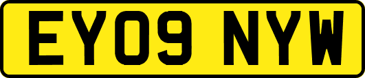 EY09NYW