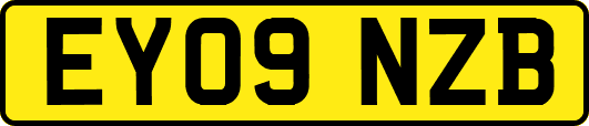 EY09NZB