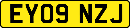 EY09NZJ