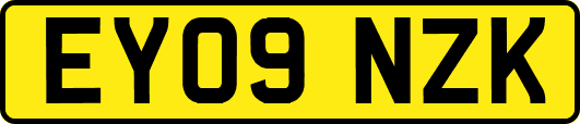 EY09NZK