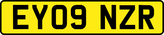 EY09NZR