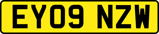 EY09NZW