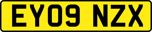 EY09NZX