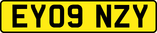 EY09NZY
