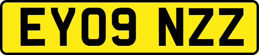 EY09NZZ