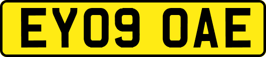 EY09OAE