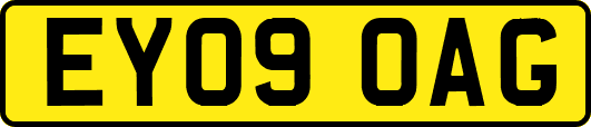 EY09OAG