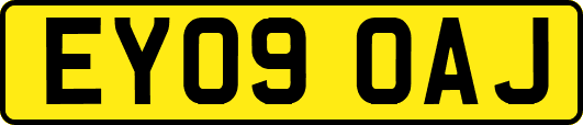 EY09OAJ