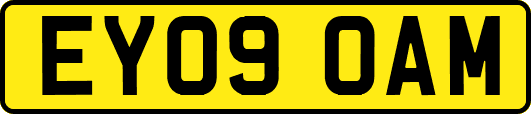 EY09OAM