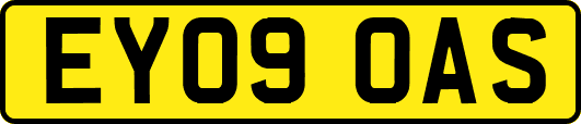 EY09OAS
