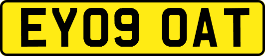 EY09OAT