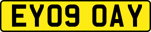 EY09OAY