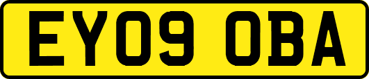 EY09OBA