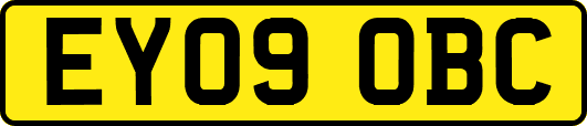 EY09OBC