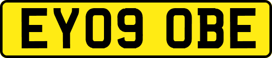EY09OBE