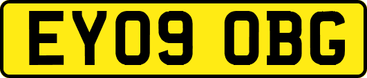EY09OBG