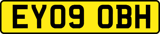 EY09OBH