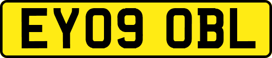 EY09OBL