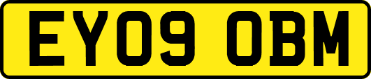 EY09OBM