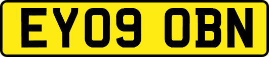 EY09OBN