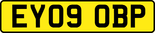 EY09OBP