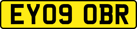 EY09OBR