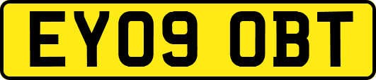 EY09OBT