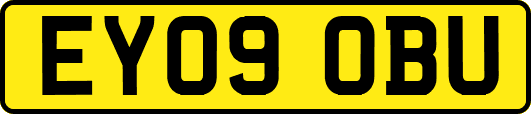 EY09OBU
