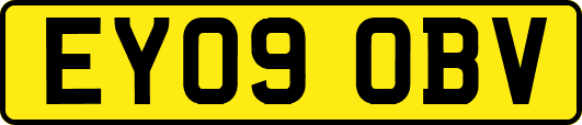 EY09OBV
